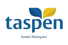 TASPEN