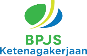 BPJS KETENAGAKERJAAN