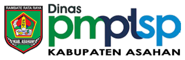 DINAS PMPTSP