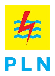 PLN