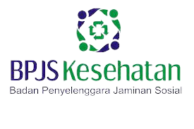 BPJS KESEHATAN