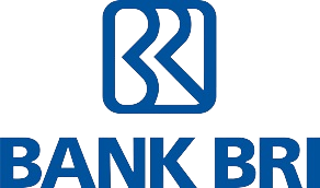 BANK BRI