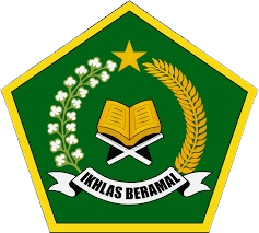 KEMENTERIAN AGAMA