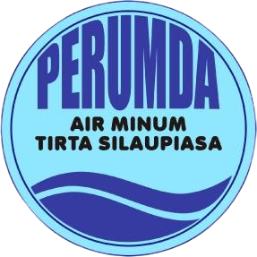 PERUMDA AIR MINUM TIRTA SILAUPIASA