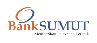 BANK SUMUT